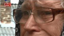 Prapadul din Salaj! Apele au inghitit agoniselile de o viata ale localnicilor! "De cand sunt eu nu am vazut asa ceva"