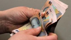 Alocatia copiilor se suspenda in anumite cazuri! Vezi cum pot pierde elevii banii de la stat