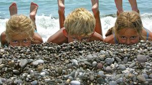 Studiu: Vezi care sunt obiceiurile de consum turistic ale europenilor in 2015! Vezi pe ce loc se situeaza Romania in preferintele lor! novalue