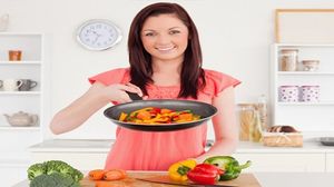 Top 5 alimente care ard grasimile! Include-le imediat in alimentatia ta! novalue