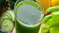 Acest suc iti vindeca tot corpul! Scade colesterolul, trigliceridele si tensiunea arteriala