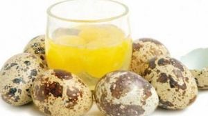 Ouale, medicament complet pentru organism! Uite cum le poti prepara! novalue