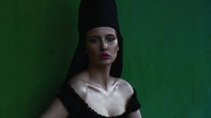 VIDEO EXCLUSIV | Iulia Albu - WOW sau BAU-BAU: Cum sa iti alegi accesoriile pentru nunta! novalue