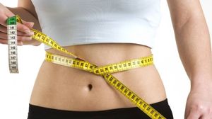 Cum sa scapi sigur de grasimea de pe abdomen! Incearca aceste trucuri!