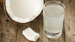Ce se intampla daca bei aceasta apa de cocos timp de cateva zile novalue