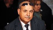 Bulibasa Ferdinand Stanescu a gasit o metoda sa pacaleasca Fiscul