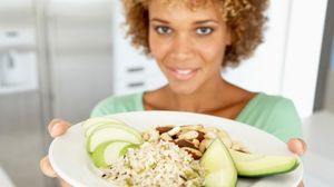 Acestea sunt cele 10 alimente care te ajuta sa slabesti! Include-le in dieta! novalue