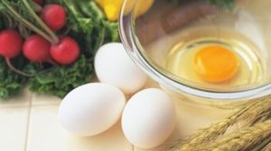 Acestea sunt cele mai mari greseli pe care le faci la micul dejun! novalue