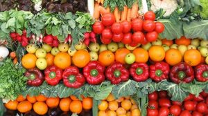 Aceste alimente sunt mai sanatoase atunci cand le gatesti! novalue