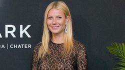 Dieta de detoxifiere de trei zile a lui Gwyneth Paltrow! Iti curata intregul orgasnism!