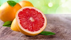 Acestea sunt alimentele care topesc grasimea din corp! novalue