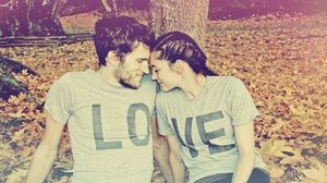 Vrei sa se indragosteasca de tine nebuneste? Iata 3 trucuri la care sa apelezi novalue