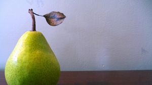 Acestea sunt superalimentele toamnei! Uite ce sa incluzi in alimentatie! novalue