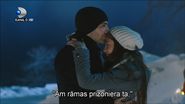 novalue