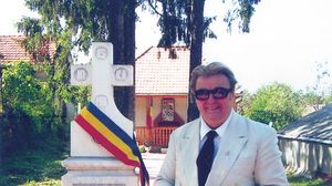 Corneliu Vadim Tudor a murit fara sa mai apuce sa mearga la mormantul parintilor sai! Ultimul mesaj postat de politican pe contul lui de Facebook! novalue