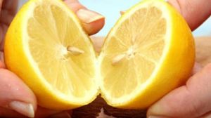 Aceasta masca naturala din doua ingrediente te scapa pentru totdeauna de punctele negre! novalue