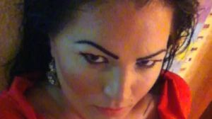 Sexy PRM-ista Ancuta Carcu si-a adus aminte de jignirile lui Gigi Becali! "Astept sa va cereti scuze. Roata se intoarce" novalue