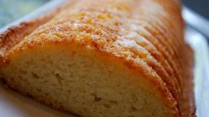 Cea mai simpla prajitura din lume! Ai deja toate ingredientele in casa! novalue