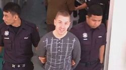 Ireal! Uite cum l-a inselat tatal romanului condamnat la moarte in Malaysia pe Gigi Becali! I-a luat banii si... - Dumnezeule, ce suflet de "caine"!