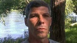 Vasile Miron, cel mai cautat criminal din Romania, a fost gasit! Suspectul a dat chiar si un interviu presei! Afla totul aici!