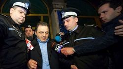 Adevarul despre studiile lui Marian Vanghelie! El le-a cerut acum judecatorilor sa-l lase sa-si continue facultatea. Vezi ce decizie au luat magistratii