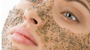 Remediu natural pentru pori incarcati si puncte negre! Ai nevoie de 1 singur ingredient novalue