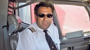 Iovan e vazut de autoritati ca responsabil pentru accident