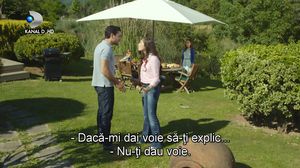 novalue