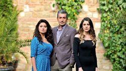 Gulseren, la un pas sa-si piarda fiica! Nu rata in aceasta seara, de la ora 20:00, un nou episod din serialul fenomen "Furtuna pe Bosfor”, numai la Kanal D