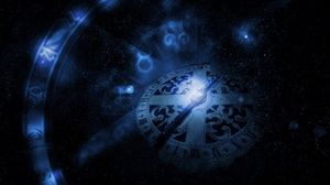 Horoscopul lunii noiembrie 2015! Cum stai cu dragostea, banii si sanatatea novalue