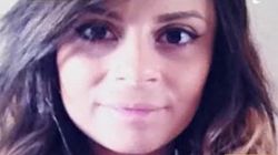 Marturii cutremuratoare ale mamei Alexandrei Matache! Uite tot ce nu stiai despre ea! E socant tot ce s-a spus!