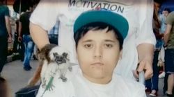 Pustiul in scaun cu rotile din Colectiv a supravietuit tinandu-si respiratia: "Am respirat de 3 ori in 15 minute"