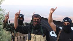 EXCLUSIV! INCREDIBIL! Romanca expulzata din Italia pentru ca avea legaturi cu ISIS anunta pe toata lumea ca se afla la Paris! Maritata cu un tunisian, Diana Medan este originara din Satu Mare si a sustinut ultimele atacuri teroriste din Franta!