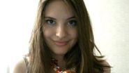 Ioana Geambasu avea 18 ani si-si dorea sa devina arhitect