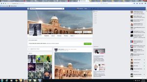 EXCLUSIV! Hotelul din Paris in care au locuit teroristii inainte de atentate se afla in oferta agentiilor de turism din Romania! Vezi cat trebuie sa platesti de Revelion pentru un sejur aici! novalue