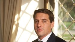 Principele Nicolae, renegat de Regele Mihai, recunoaste ca i s-a facut o nedreptate