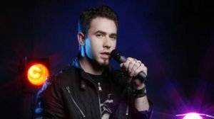 Ultimele informatii despre starea de sanatate a lui Andrei Galut! Solistul de la "Goodbye to Gravity" va fi transferat intr-o alta clinica