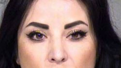 Si-a surprins fiica de 16 ani in pat cu iubitul! Reactia femeii e de neimaginat