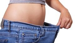 Supa care arde kilogramele in plus mai repede ca orice dieta