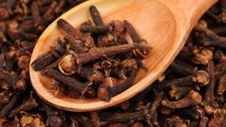 Cuisoarele te scapa de parazitii intestinali! Iata 8 beneficii