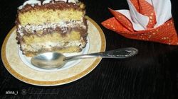 Reteta speciala de Revelion: prajitura Cassata! Uite ce usor se prepara!