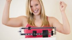 Este cea mai ieftina cura de slabire! Incearc-o si tu