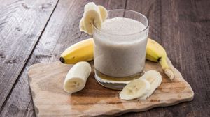 Moduri geniale in care sa prepari bananele! Trebie sa incerci! novalue