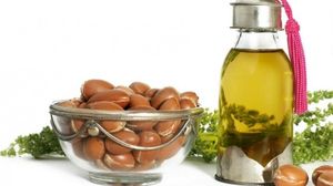 Beneficiile uriase ale uleiului de argan! Uite cat este de eficient! novalue