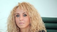 Sotia primarului, Claudia Sava, este director in ASF