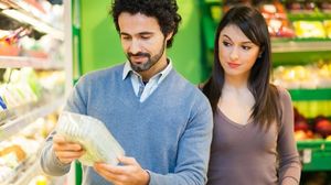 Foarte tare! Uite cand expira de fapt alimentele! Sigur nu stiai asta! novalue