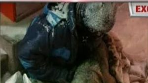 Uite cum a ajuns Radu sa il creasca pe Lupu! Povestea e extrem de dramatica!