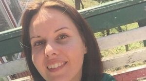 Ioana a murit pe 13 decembrie intr-un spital din Germania