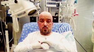 Ultimele imagini video din Colectiv sunt cutremuratoare! Jurnalistul Cristian Matei a fost acolo si abia acum au aparut aceste 42 de secunde de filmare!