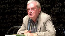 Sotia profului Menci s-a luptat in instanta pentru o mostenire in Valcea! Femeia a divortat doar pe hartie de fostul sef al ICA